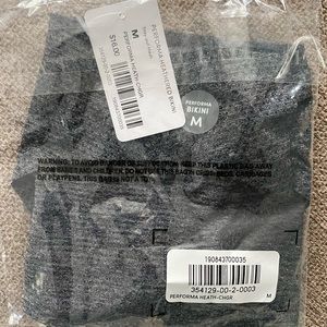 COPY - COPY - Athleta performance bikini